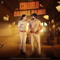 Chora Garned Barga Raj Mawar, Ashu Twinkle MP3 Song, Chora Garned Barga Album