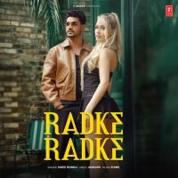 Radke Radke Ndee Kundu MP3 Song, Radke Radke Album