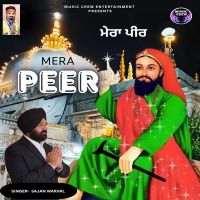 Mera Peer Sajan Warval MP3 Song, Mera Peer Album
