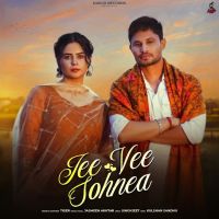 Jee Ve Sohnea Tiger MP3 Song, Jee Ve Sohnea Album