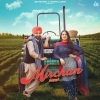 Mirchan Ravinder Grewal MP3 Song, Mirchan Album