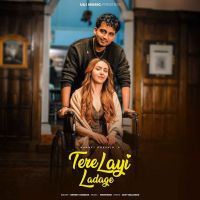 Tere Layi Ladage Bannet Dosanjh MP3 Song, Tere Layi Ladage Album