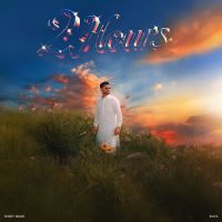 2 Hours Romey Maan MP3 Song, 2 Hours Album