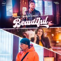 Beautiful SABBA MP3 Song, Beautiful Album