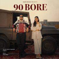 90 Bore Harvi MP3 Song, 90 Bore Album