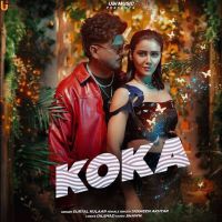 Koka Surtal Kulaar MP3 Song, Koka Album
