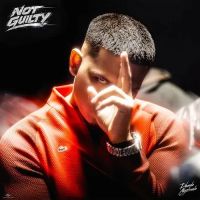 Not Guilty Dhanda Nyoliwala MP3 Song, Not Guilty Album