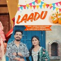Laadu Sudama, Yashika Sharma MP3 Song, Laadu Album