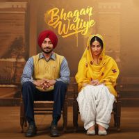 Bhagan Waliye Ranjit Bawa MP3 Song, Bhagan Waliye Album