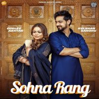 Sohna Rang Gurlez Akhtar MP3 Song, Sohna Rang Album
