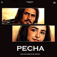 Pecha Korala Maan MP3 Song, Pecha Album