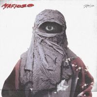 Mafioso Real Boss MP3 Song, Mafioso Album