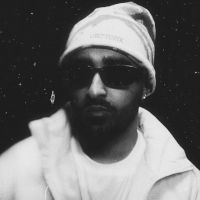 Jaan Di Supreme Sidhu MP3 Song, Jaan Di Album