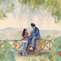 Mere Jinna Pyar Arshaan MP3 Song, Mere Jinna Pyar Album