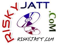 Tera Mera Various MP3 Song, Tutte Dil Album